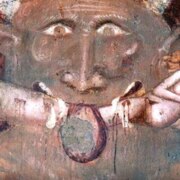 Тимофеев Андрей