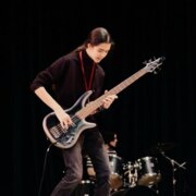 Мамаев Максим Алексеевич Мамаев Максим Алексеевич