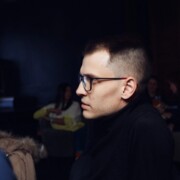 Иванов Кирилл Юрьевич