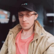 Сергей Говядинский
