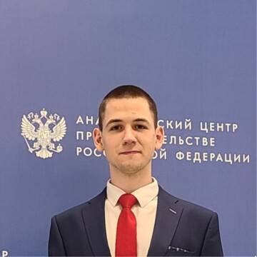 Дзыгар Иван Игоревич