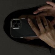 Битуева Амина Хусеевна