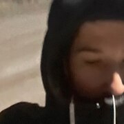 Дмитриенко Михаил Вячеславович