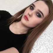 Котова Владислава Юрьевна