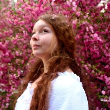 Инесса Андреевна Федорова