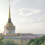 Швайбович Артём Швайбович Артём