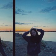 Избекова Евдокия Павловна