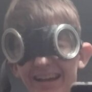 Оброткин Георгий Максимович