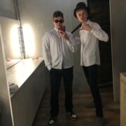 Иншаков Иван Валерьевич