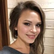 Попелюх Юлия Талгатовна