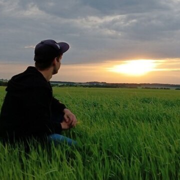 Никита Геннадиевич Жерко