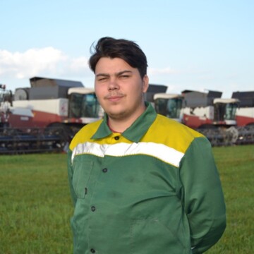 Хабибуллин Эмиль Гадилевич Хабибуллин Эмиль Гадилевич