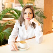 Еремеева Маргарита Еремеева Маргарита