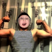 Самофалов Даниил Сергеевич Самофалов Даниил Сергеевич