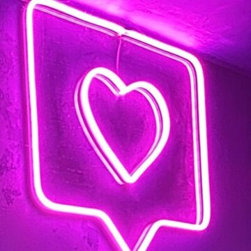 Раченко Софья Евгеньевнв