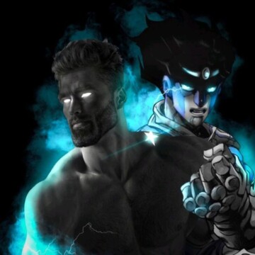 Джаферов Тимур Рамазанович