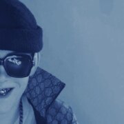 Мельников Владислав Леонидович