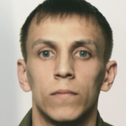 Асадуллин Ринат Яхиевич