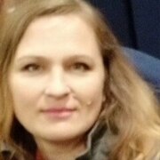 Звездакова Ольга Владимировна Звездакова Ольга Владимировна