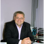 Меркулов Денис Иювинальевич