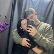 Тарновский Роман Владимирович Тарновский Роман Владимирович