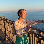 Лазутина Ирина Васильева Лазутина Ирина Васильева