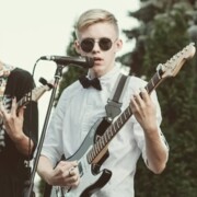 Касушкин Данил Дмитриевич Касушкин Данил Дмитриевич