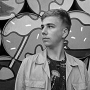 Лабовский Максим Алексеевич Лабовский Максим Алексеевич