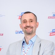 Аистов Алексей Иванович
