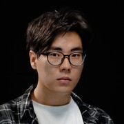 Кардашевский Александр Александрович Кардашевский Александр Александрович