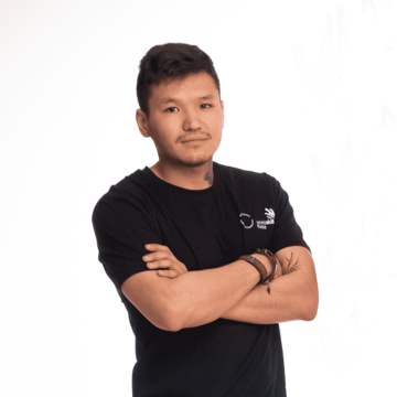 Эверстов Анатолий Дмитриевич Эверстов Анатолий Дмитриевич