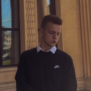 Мальнев Дмитрий Сергеевич