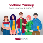 Вера Ленкова