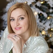 Квасова Ирина Юрьевна