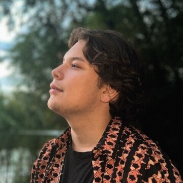 Богданчиков Антон Владимирович Богданчиков Антон Владимирович