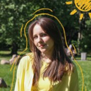 Сарелайнен Наталья Николаевна