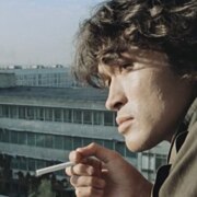 Лущенко Виталий Алексеевич Лущенко Виталий Алексеевич