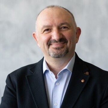 Константин Анатольевич Евдокименко