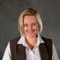 Татьяна Викторовна Леонтьева