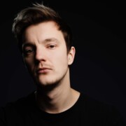 Станислав Асафьев