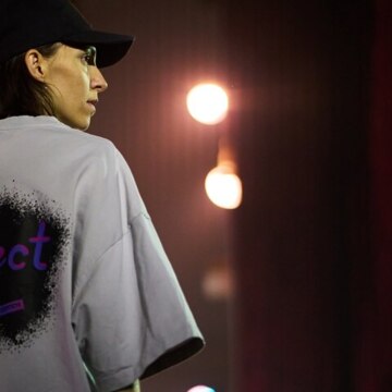 Ирина  Титаренко