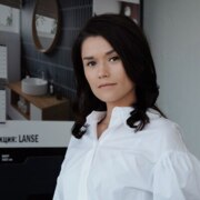 Мешавкина Оксана Сергеевна Мешавкина Оксана Сергеевна