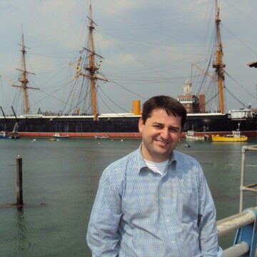 Хамзат  Абдулмажидов