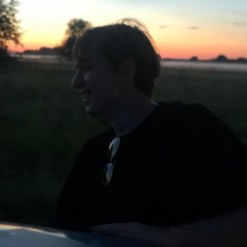 Кобелев Илья Николаевич Кобелев Илья Николаевич