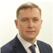 Мостовщиков Андрей Владимирович