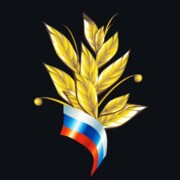 Ситникова Елена Юрьевна