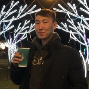 Гаврильеа Геннадий Петрович