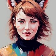 Юшкова Екатерина Викторовна