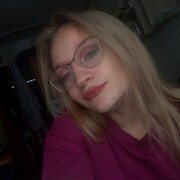 Бухтуева Ольга Константиновна