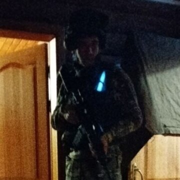 Нагорнов Владимир Михайлович